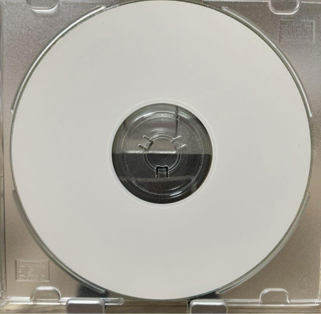 Amazon.co.jp: クリープハイプ cd 踊り場から愛を込めて 特典